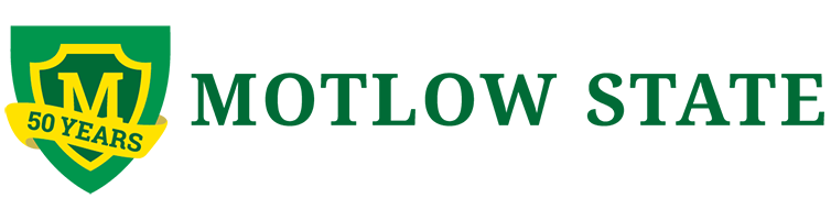 Motlow State Community College