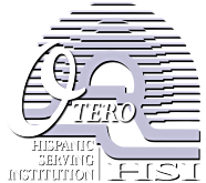 Otero Junior College is a Hispanic Serving Institution